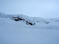 500fjell_2009-04-11_08.jpg