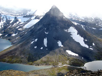 500fjell_2009-08-18_024.jpg