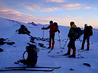 500fjell_2009-03-21_57.jpg