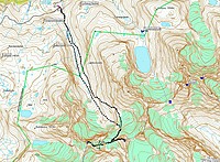 500fjell_rute_ringstind.jpg