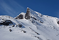 500fjell_p5020308.jpg