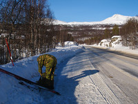 500fjell_p3040414.jpg