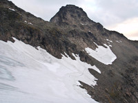 500fjell_p7280271.jpg