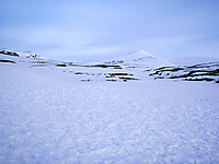 500fjell_2009-04-17_04.jpg