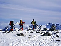 500fjell_2009-03-21_09.jpg