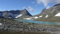 øyvindbr_sh101237.jpg