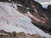 500fjell_p7250111.jpg