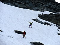 500fjell_2008-08-06_64.jpg