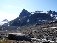 500fjell_2009-08-05_37.jpg