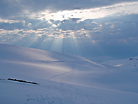 500fjell_p4240187.jpg