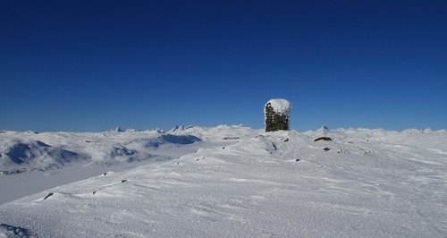 såh_målegge_029_peakbook.jpg