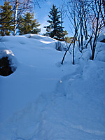 500fjell_p2050261.jpg