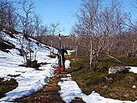 500fjell_p5140537.jpg