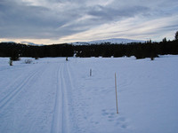 500fjell_untitled-3200380.jpg