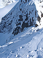 500fjell_p4230123.jpg