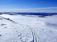 500fjell_2009-03-14_12.jpg