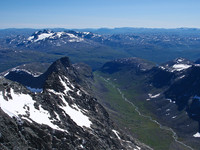 500fjell_p7230043.jpg