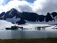 500fjell_2008-08-16_09.jpg