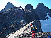 500fjell_p7140320.jpg