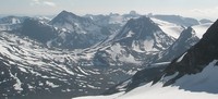 hansi_sørvest_jotunheimen_fra_semelholstind.jpg