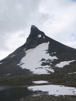 500fjell_2009-07-24_002.jpg