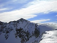 500fjell_2009-03-21_09g.jpg