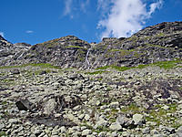 500fjell_p7140295.jpg