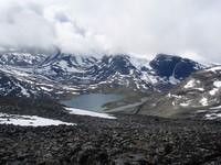 500fjell_2009-07-24_024.jpg