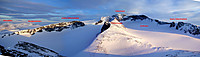 500fjell_46atrollsten-rundhøe_pano_copy.jpg