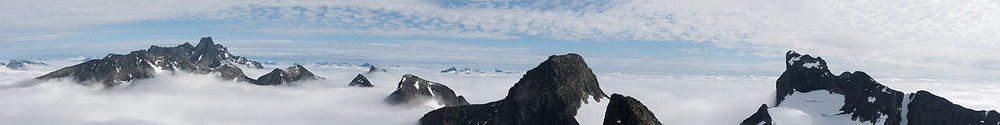 espen_untitled_panorama2.jpg