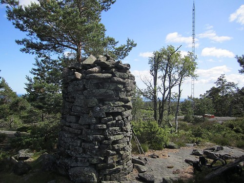 olepetter_hisåsen_i_lillesand.jpg