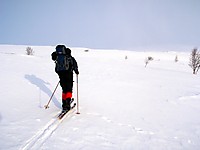 500fjell_2009-02-27_04.jpg