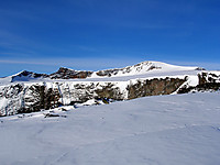 500fjell_2009-04-18_13.jpg