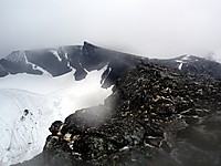 500fjell_2008-08-08_18.jpg