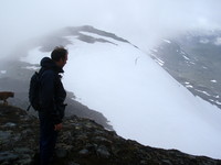 500fjell_2009-08-17_013.jpg