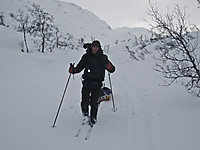 500fjell_p3200070.jpg