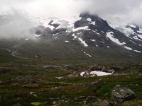 500fjell_2009-08-11_01.jpg