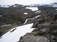 øyvindbr_p7110271.jpg