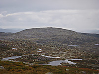 500fjell_p8270276.jpg