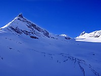 500fjell_2009-03-11_71.jpg