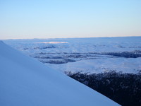 500fjell_2009-11-29_053.jpg