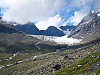 500fjell_p7140289.jpg