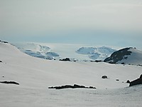 500fjell_hardangerjøkulen.jpg