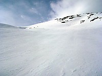 500fjell_2009-04-07_07.jpg