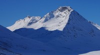 olepetter_01-1_uradalsryggen.jpg