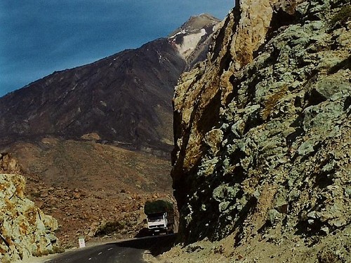 tl72_teide001.jpg