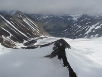 500fjell_2009-07-26_010.jpg