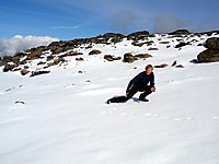 500fjell_2008-08-17_10.jpg