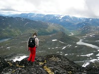 500fjell_2009-07-22_023.jpg