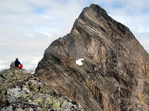 500fjell_2009-07-17_011.jpg